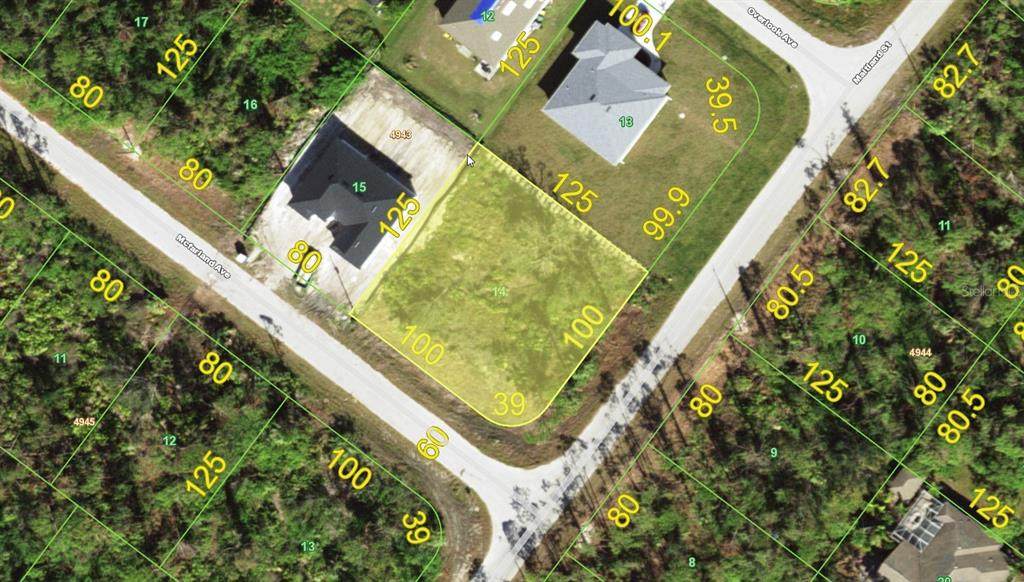 14368 Mcfarland Avenue - Photo 1