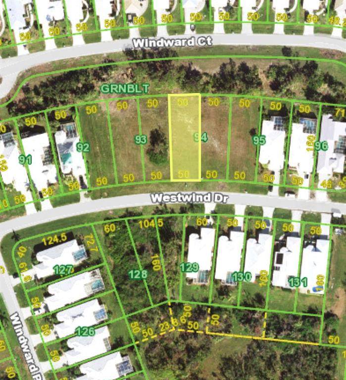 212 Westwind Drive - Photo 1