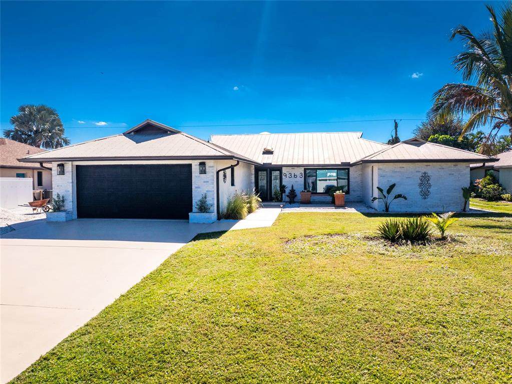 9363 Steubenville Avenue - Photo 1