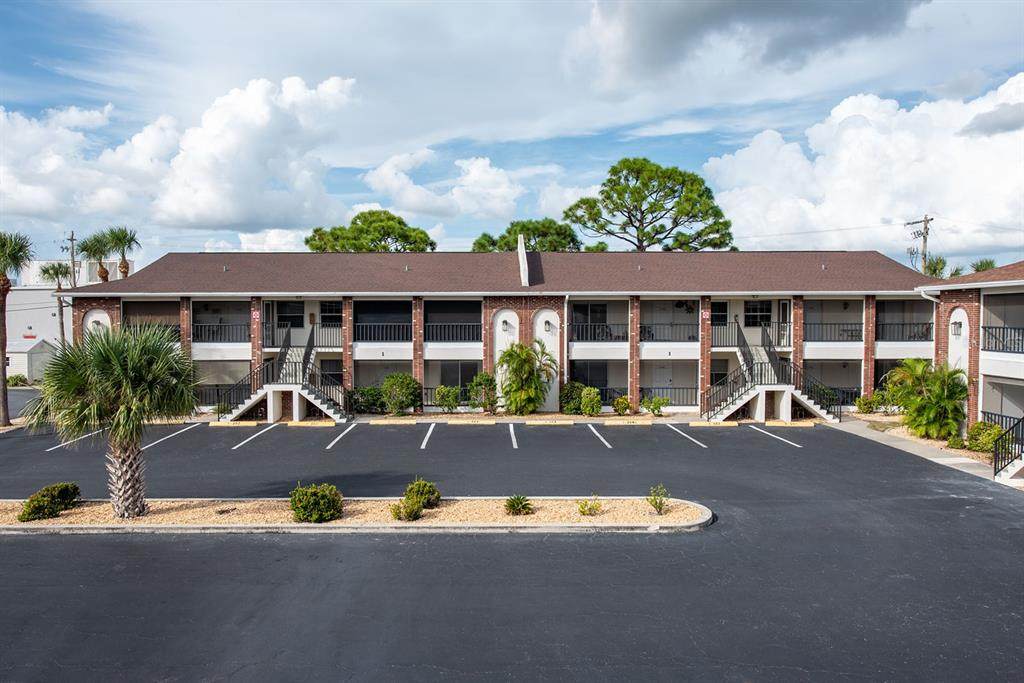 1531 Placida Road - Photo 1