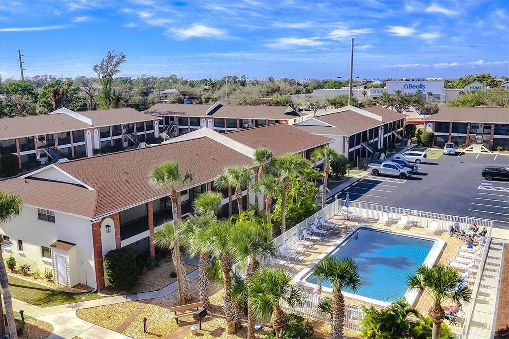 1531 Placida Road - Photo 1