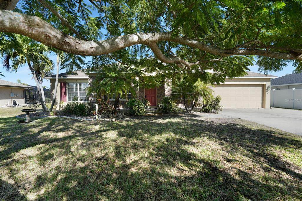 17032 Ohara Drive - Photo 1