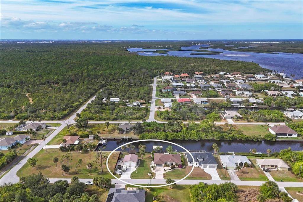 2491 Herron Terrace - Photo 1