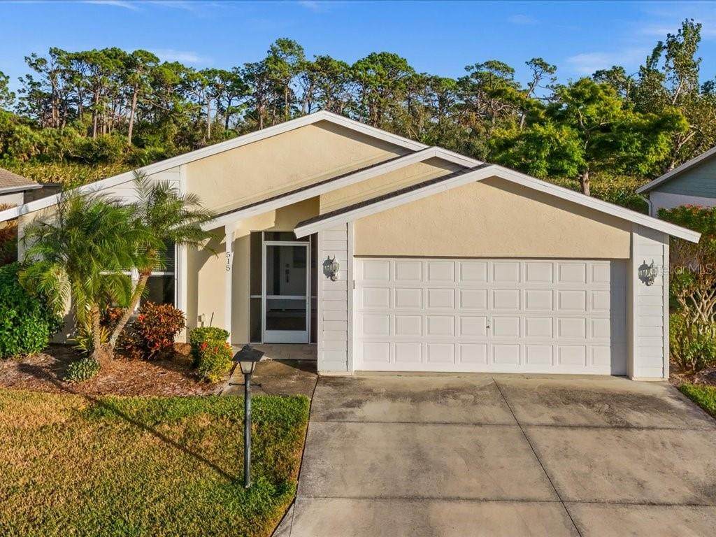 515 Wekiva River Court - Photo 1