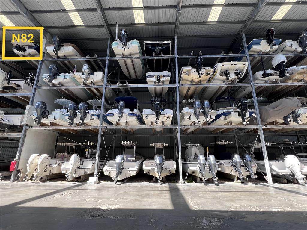 100 Circuit Road - Photo 1