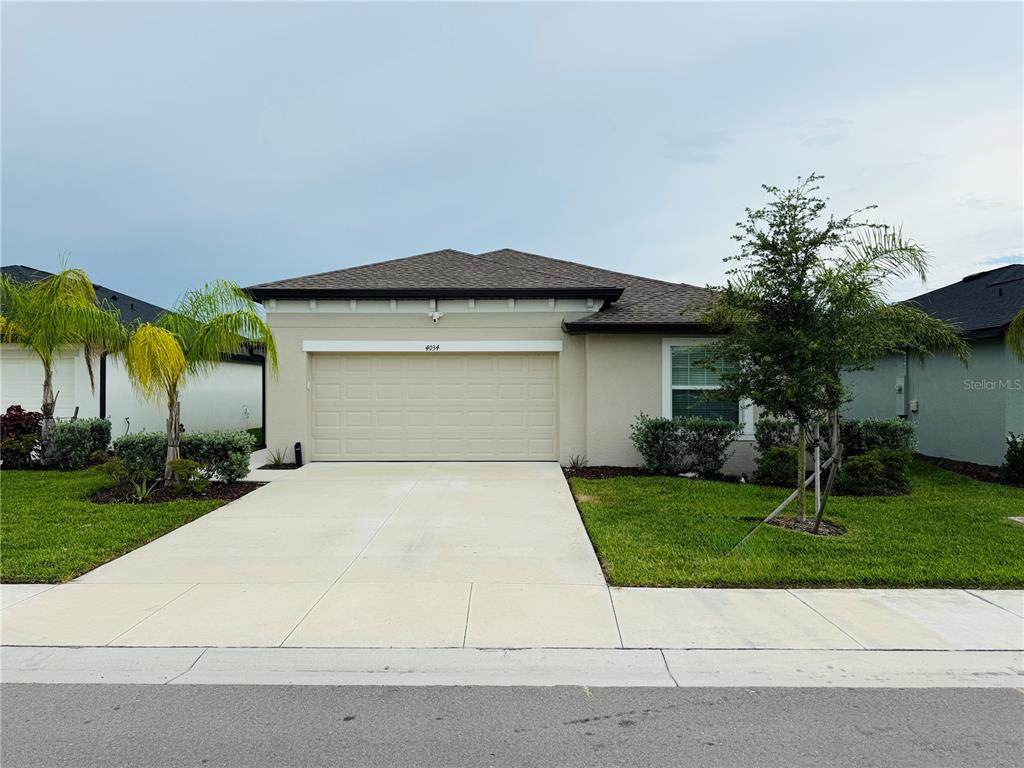 4034 San Clemente Court - Photo 1