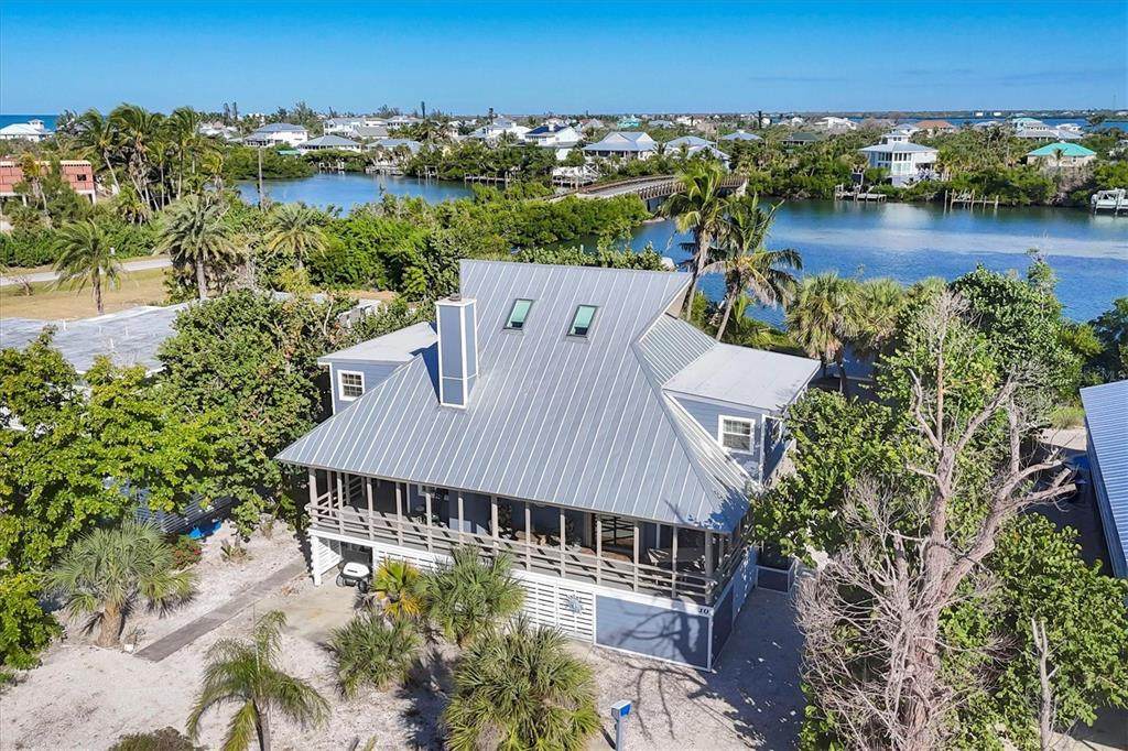 30 Gasparilla Way - Photo 1