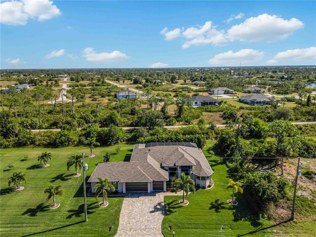 959 Boundary Boulevard - Photo 1