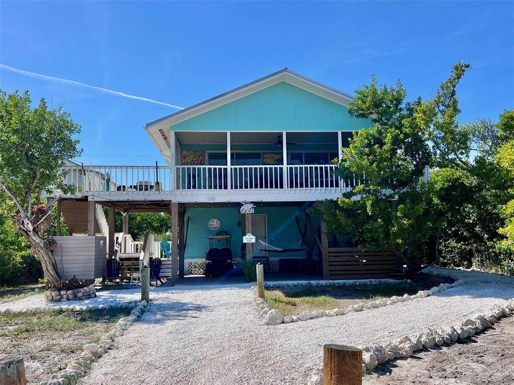 9568 Buccaneer Trail - Photo 1
