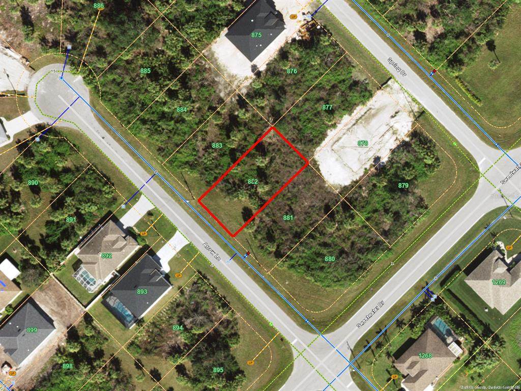 110 Arrow Lane - Photo 1