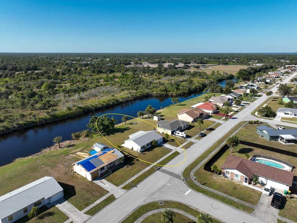 6628 Thorman Road - Photo 1