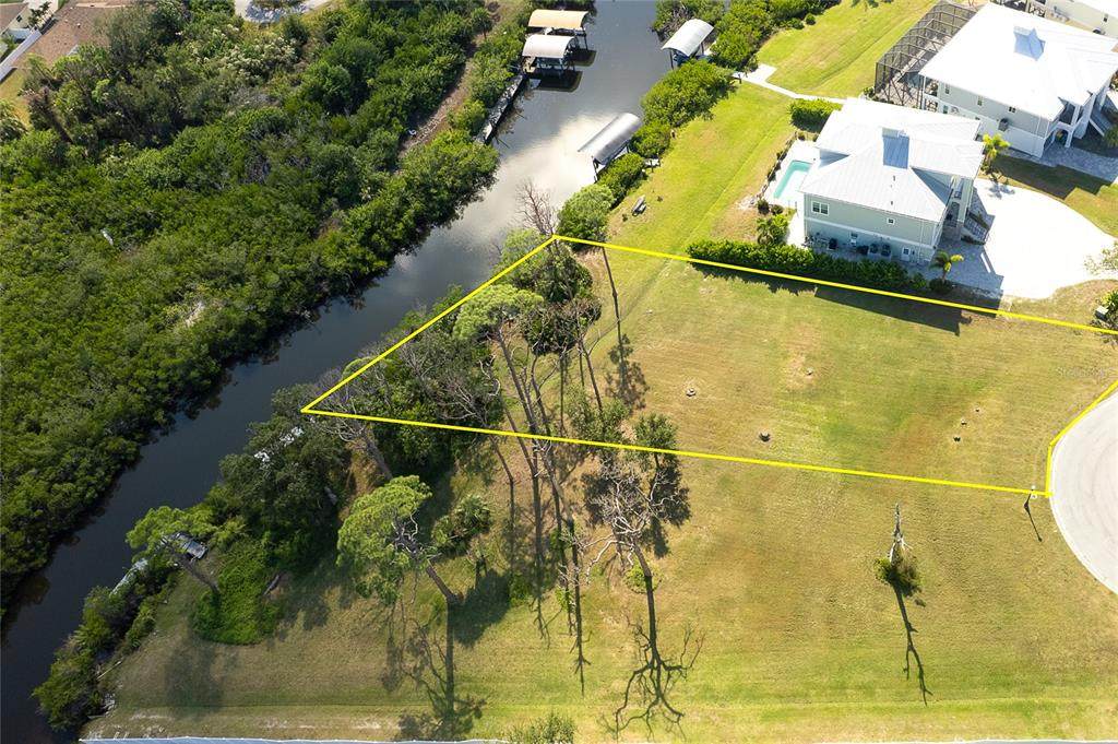 8089 Weyers Court - Photo 1
