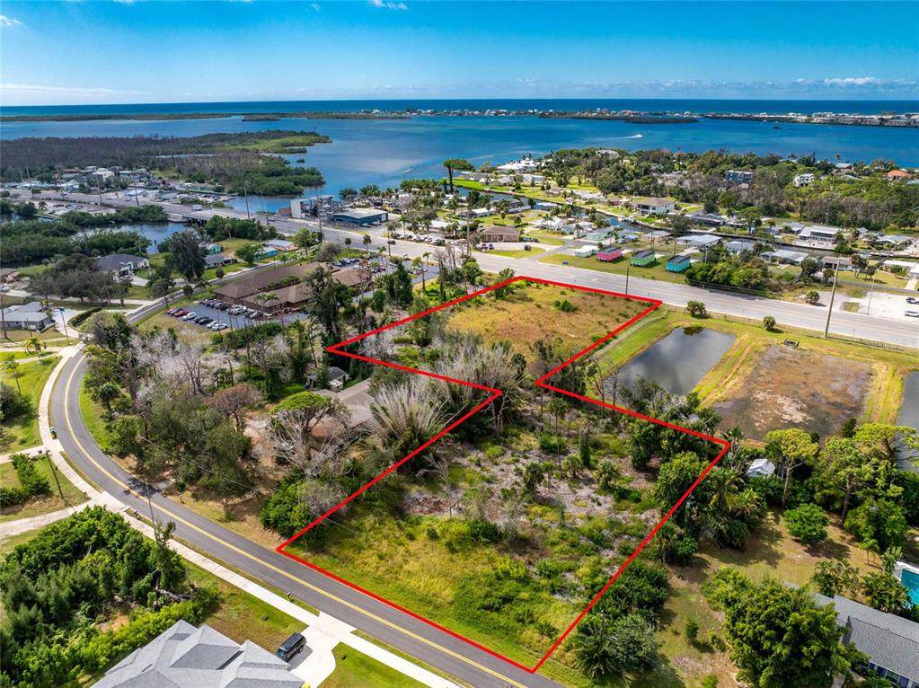 1701 Placida Road - Photo 1