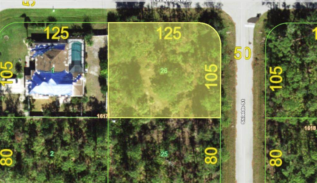 1365 Shields Street - Photo 1
