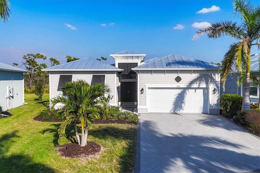 8920 Conch Avenue - Photo 1