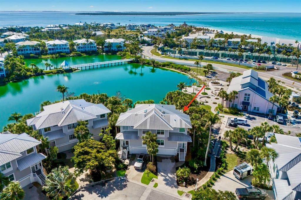 799 Beach View Drive - Photo 1