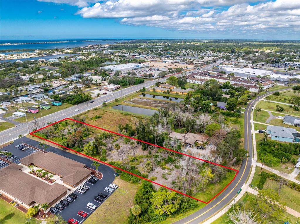 1781 Placida Road - Photo 1