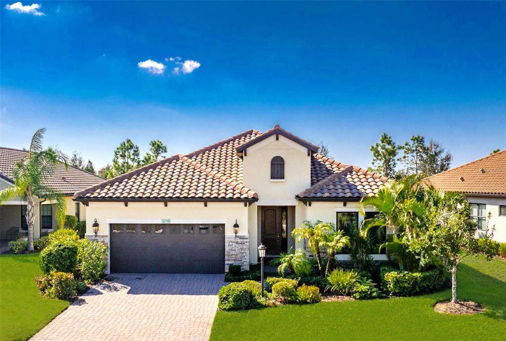 26798 Weiskopf Drive - Photo 1