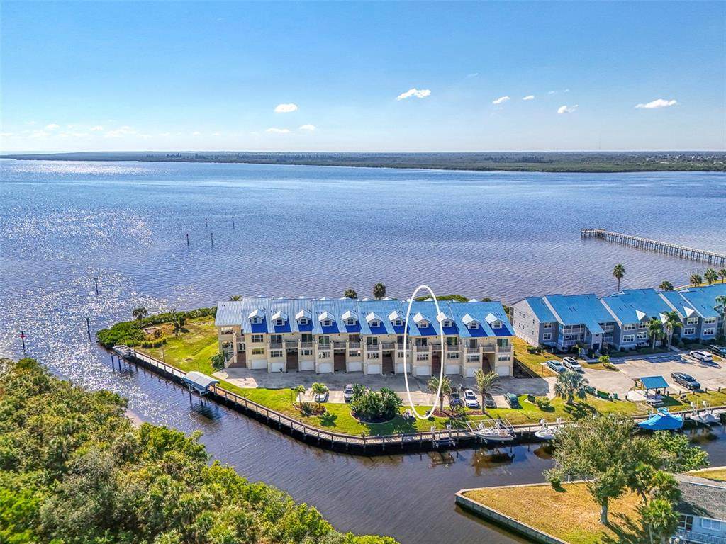 4410 Warren Avenue - Photo 1