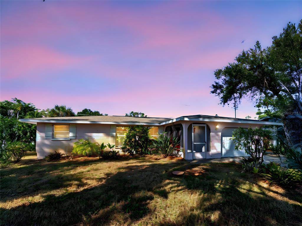 5984 Diana Road - Photo 1