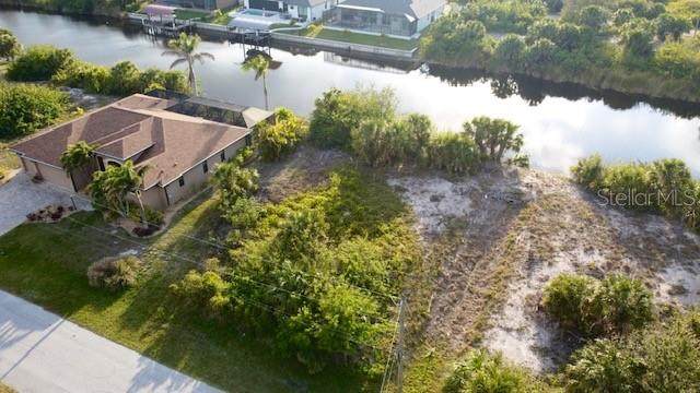 14246 Maysville - Photo 1