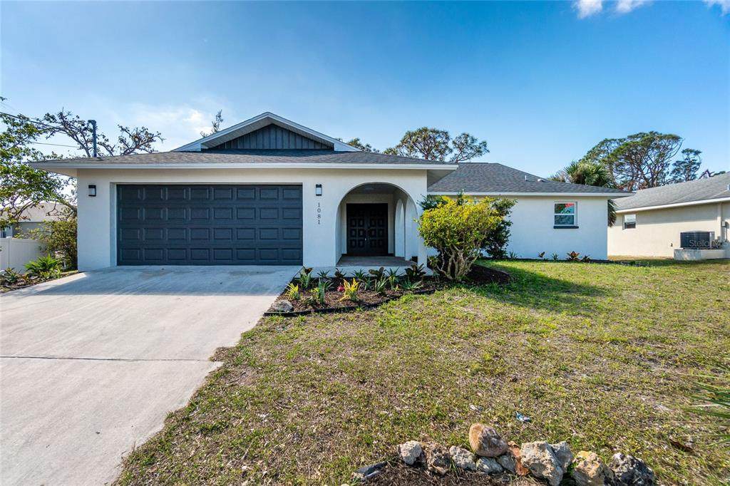 1081 Humboldt Street - Photo 1