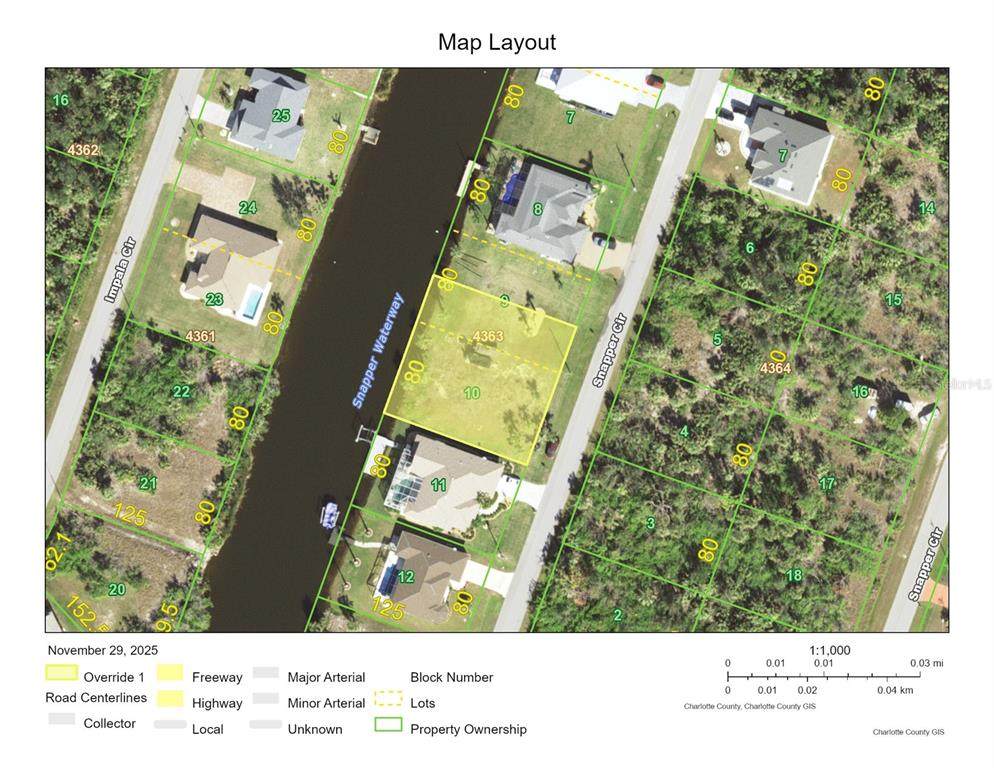 9514 Snapper Circle - Photo 1