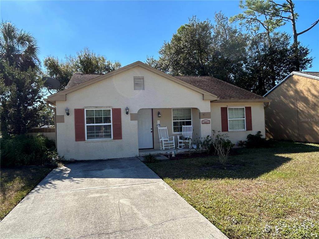 20021 Behan Court - Photo 1