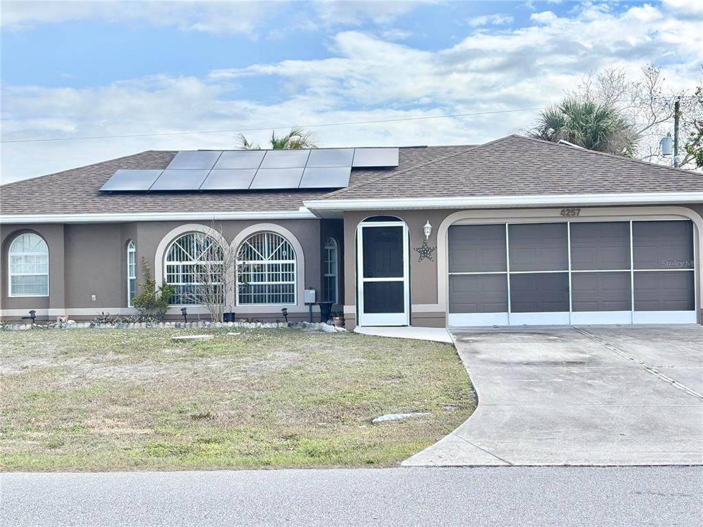 4257 Rose Arbor Circle - Photo 1