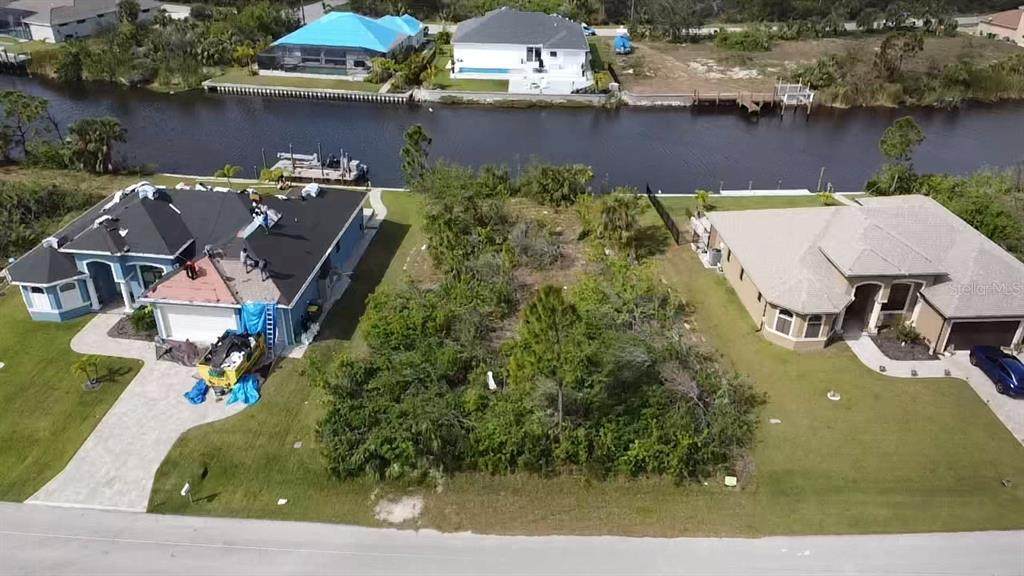 8201 Dafoe Street - Photo 1