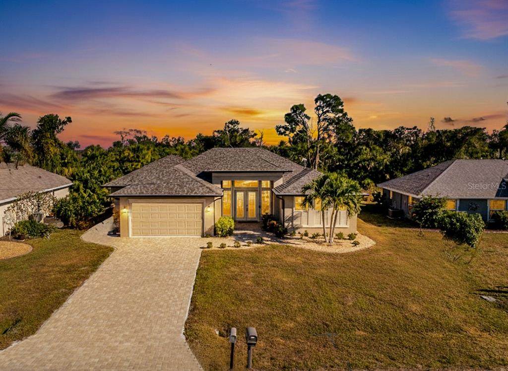 167 Mariner Lane - Photo 1