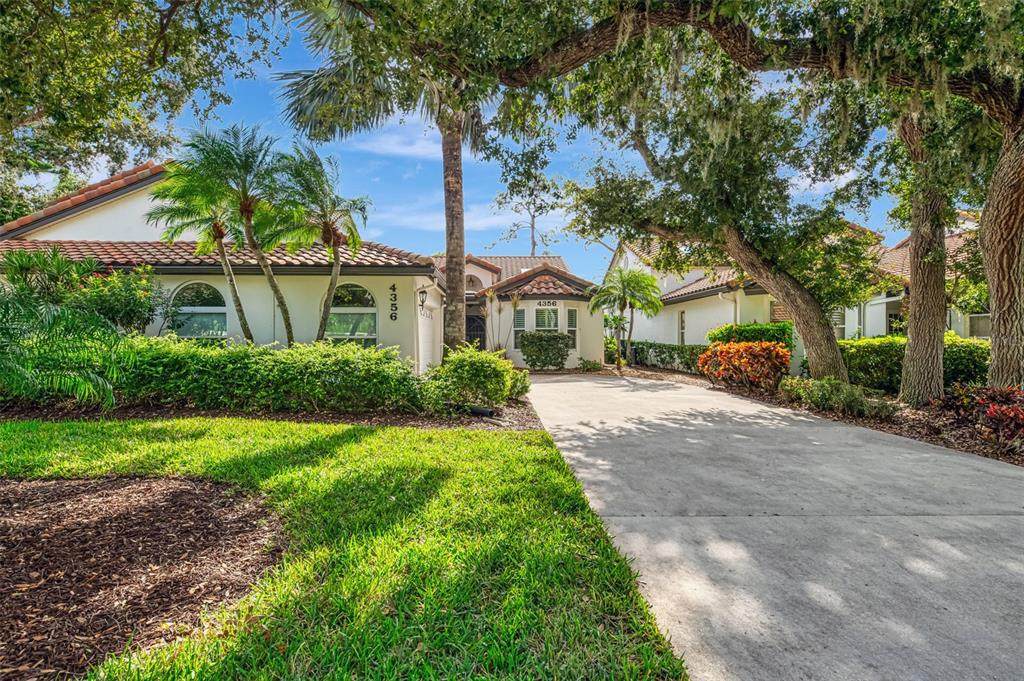 4356 Camino Madera - Photo 1