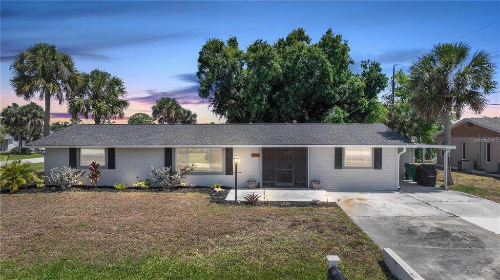 1730 Bluebird Lane - Photo 1