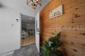 https://bt-photos.global.ssl.fastly.net/mfr/orig_boomver_1_D6145036-2.jpg