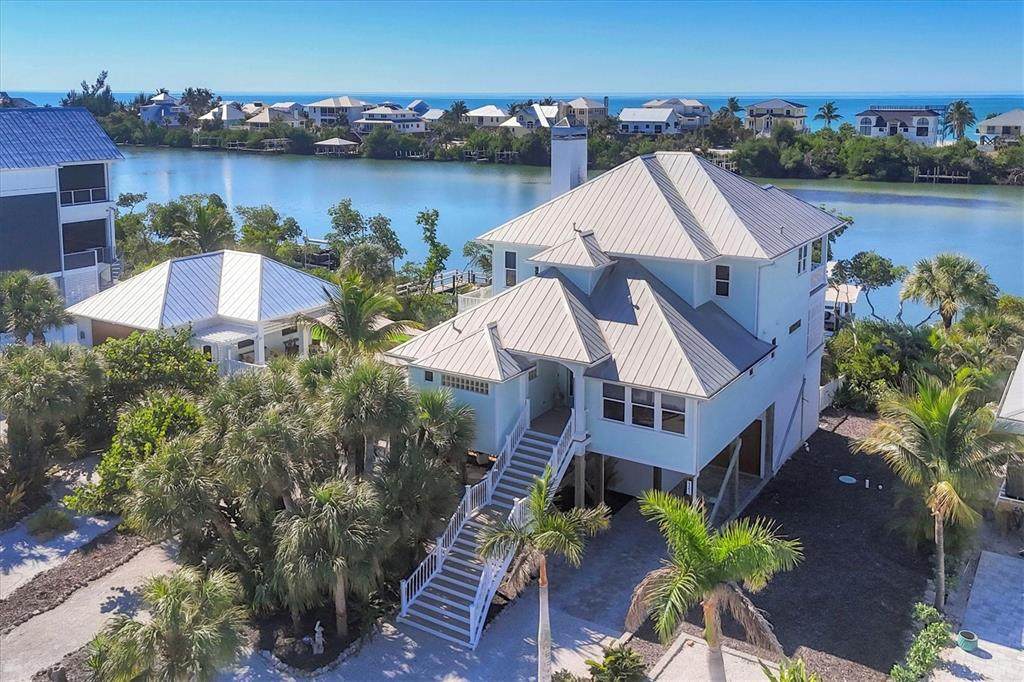 121 Bocilla Drive - Photo 1