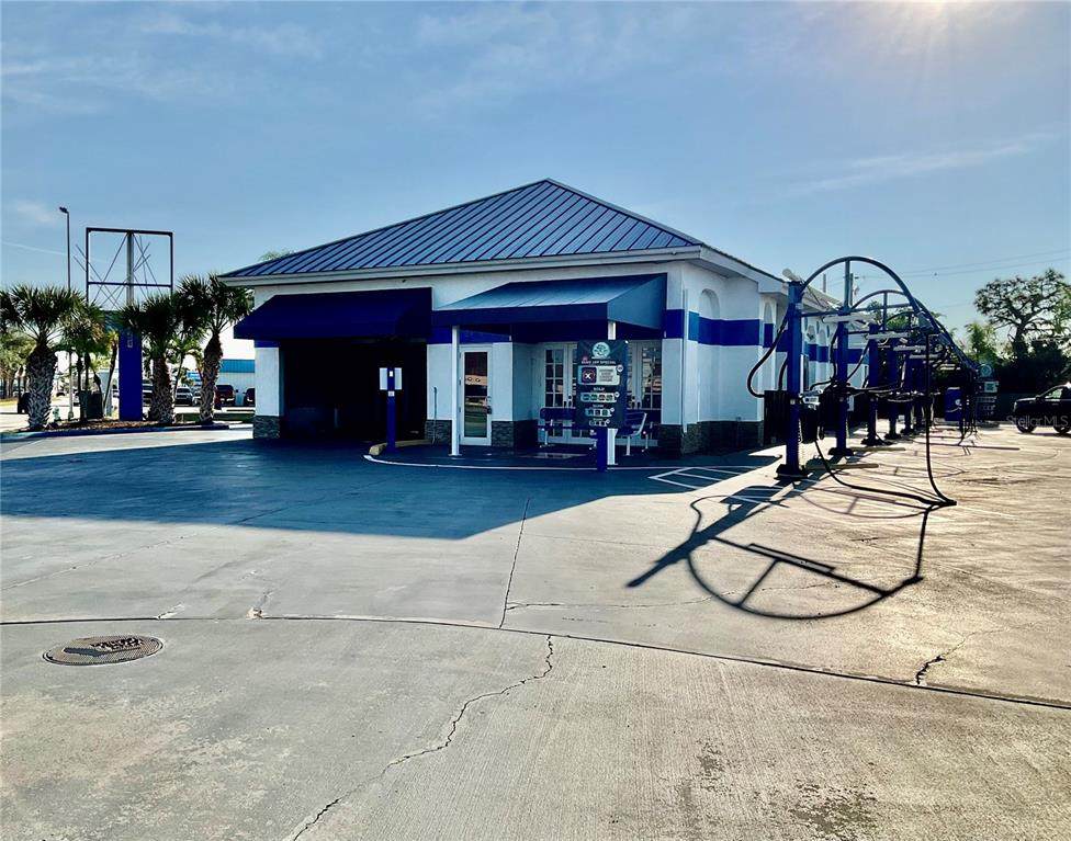 2625 Mccall Road - Photo 1