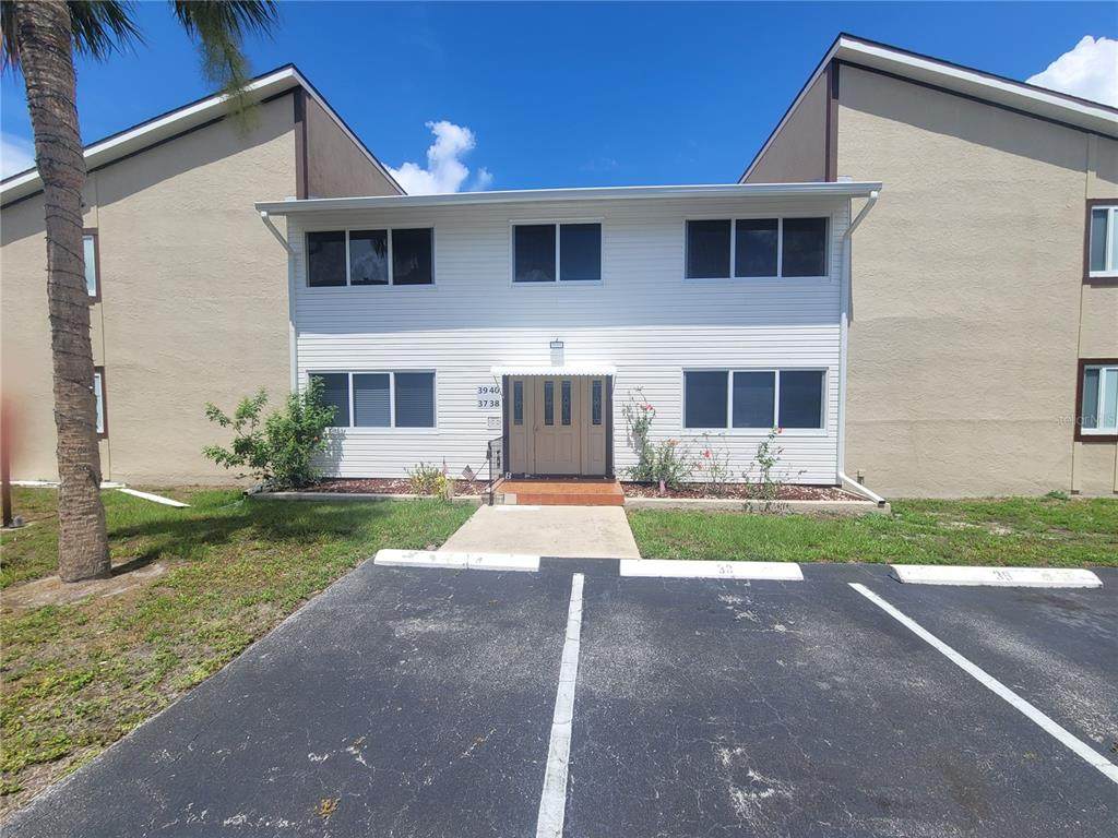 22481 Westchester Boulevard - Photo 1