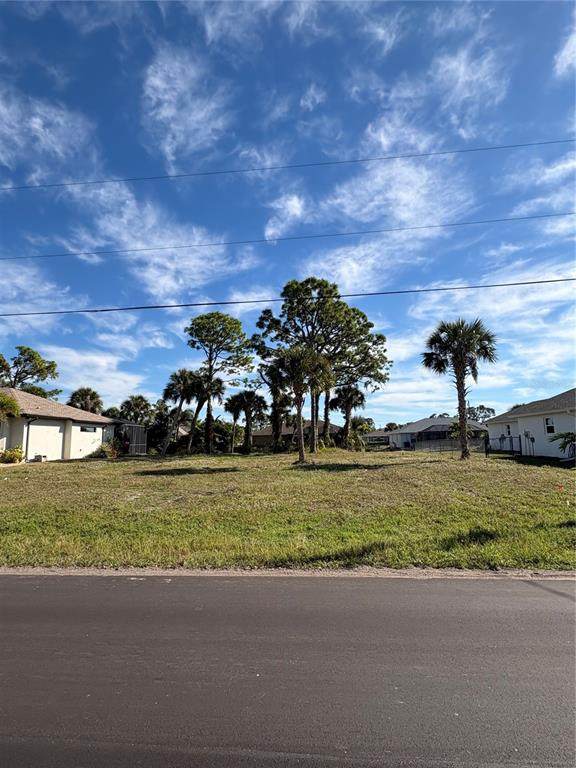 263 Broadmoor Lane - Photo 1