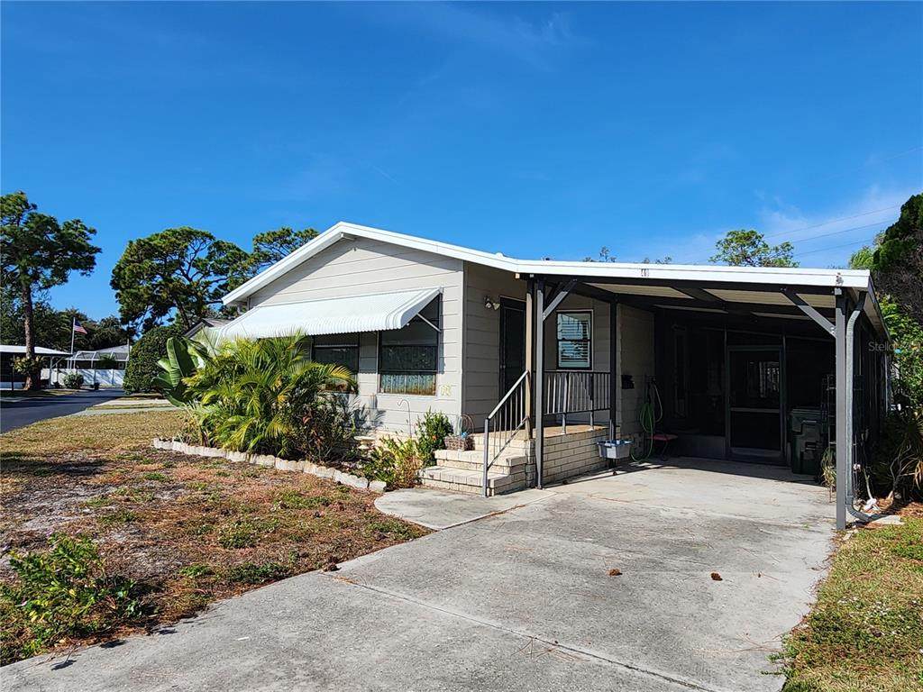 1800 Englewood Road - Photo 1