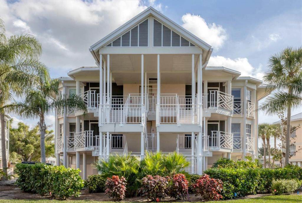 11000 Placida Road - Photo 1