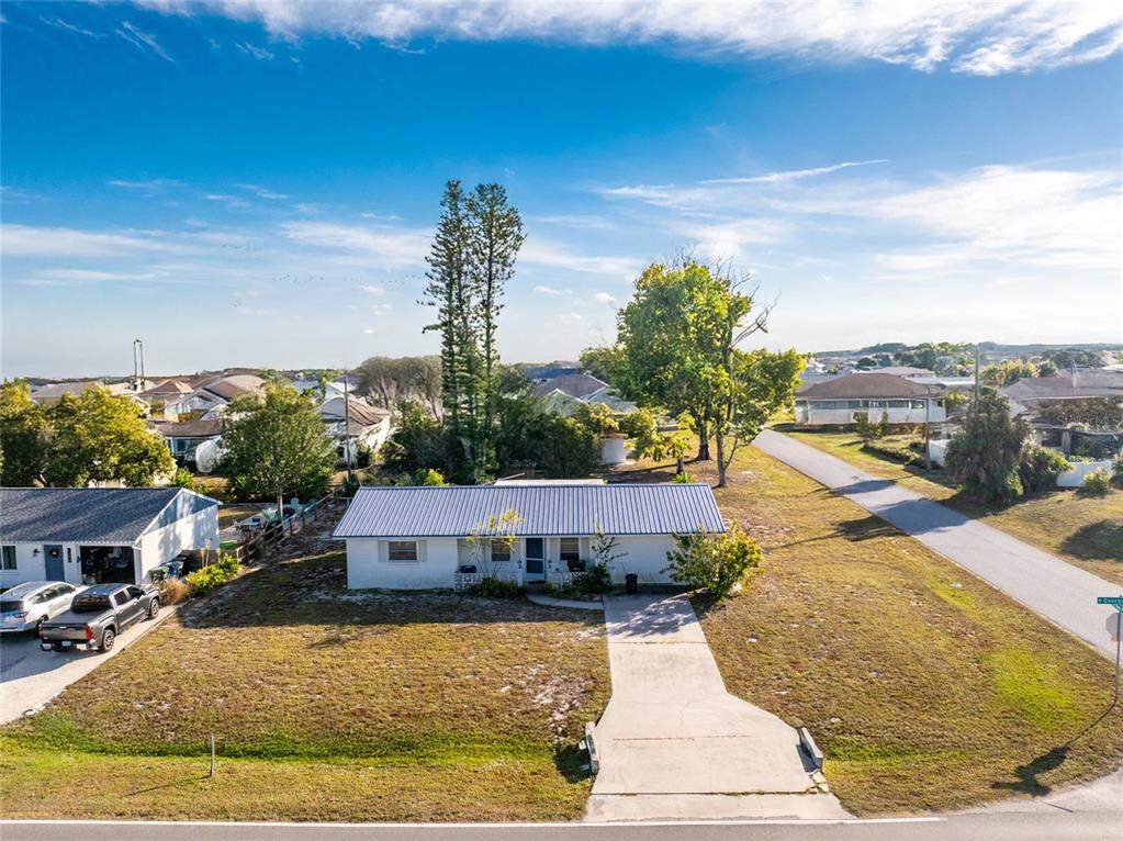 1497 Overbrook Road - Photo 1