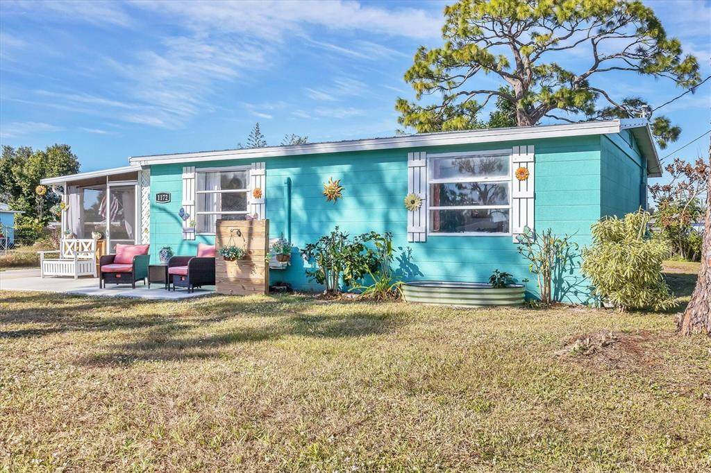 1172 Edgemere Place - Photo 1