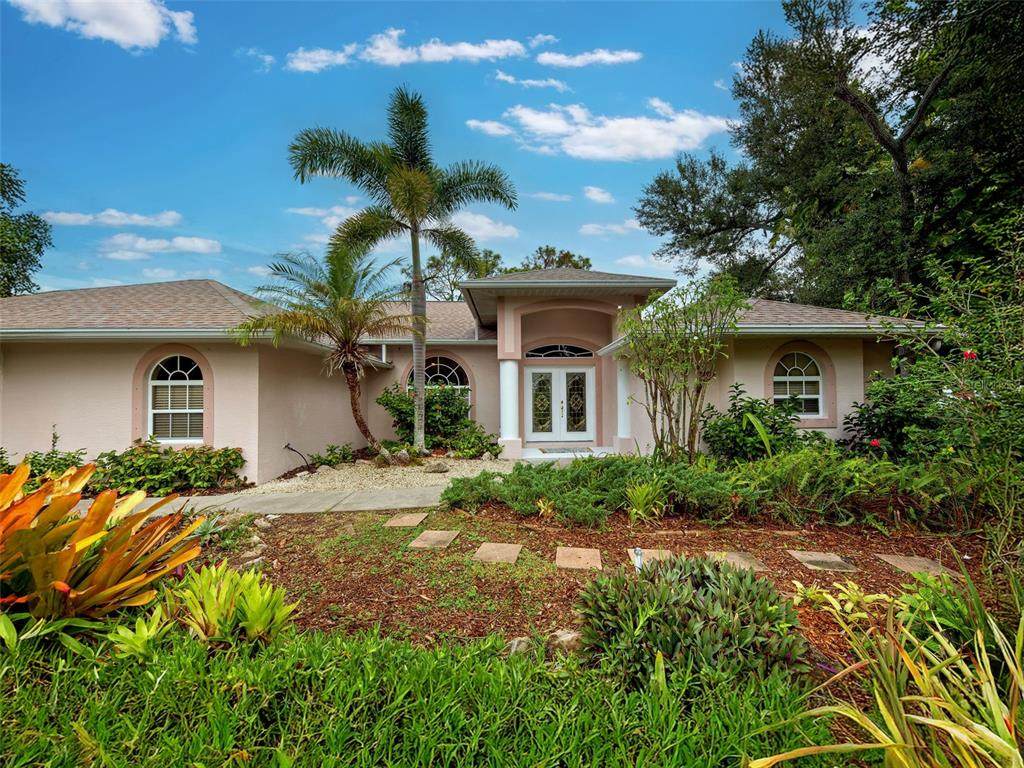 6265 Pheasant Road - Photo 1