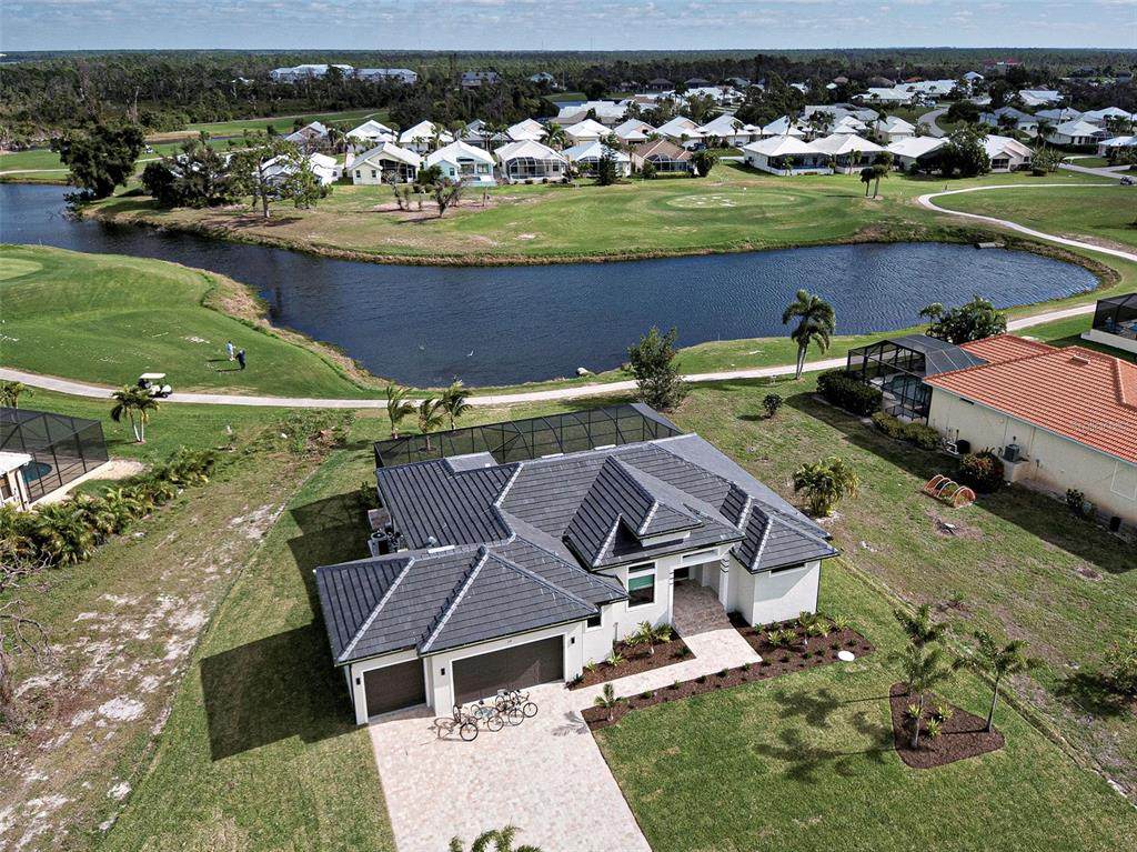 19 Windward Road - Photo 1