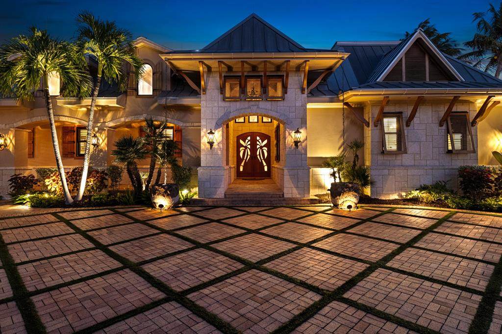 1000 Railroad Avenue - Photo 1