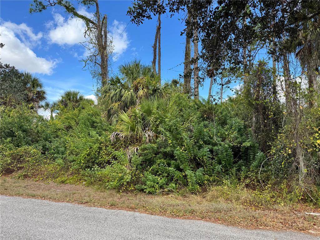 17380 Vallybrook Avenue - Photo 1