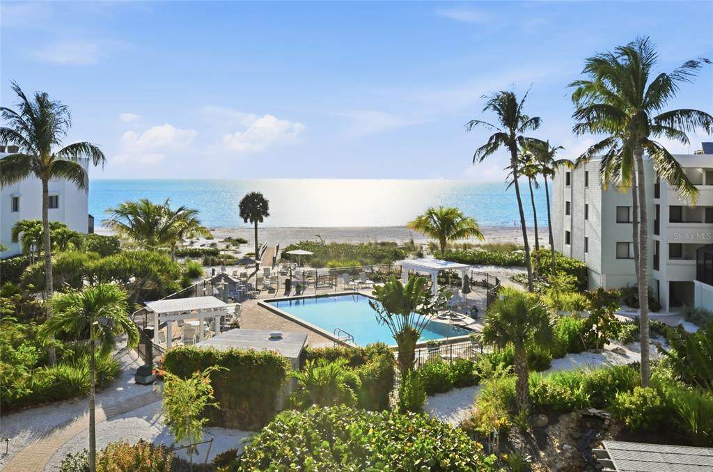 5700 Gulf Shores Drive - Photo 1