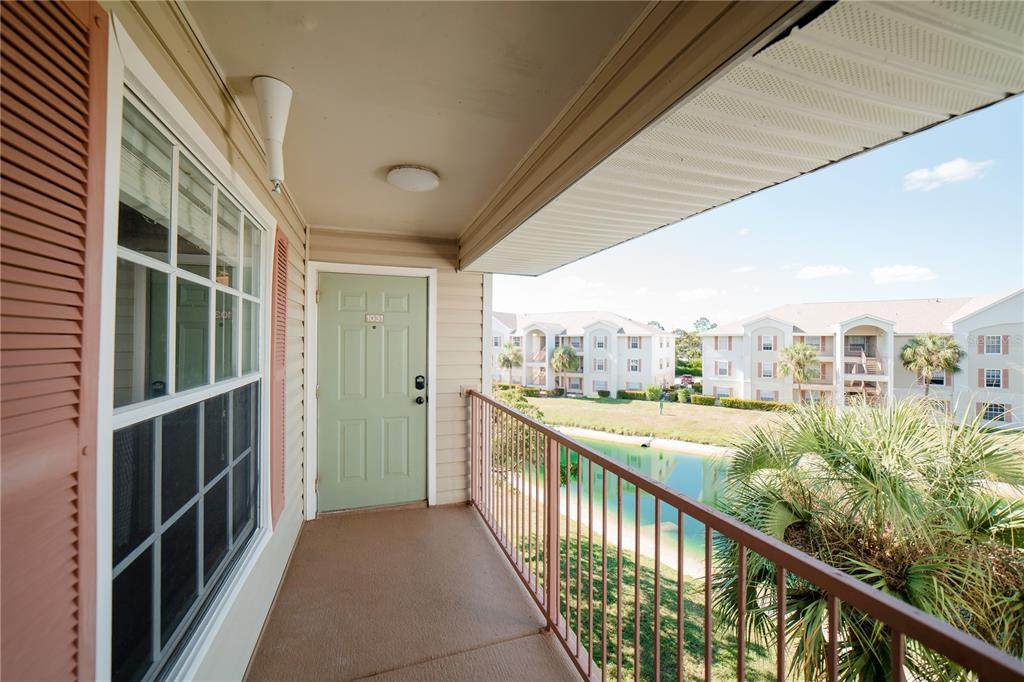 1771 Four Mile Cove Parkway - Photo 1