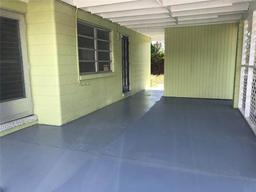 80 Beverly Circle - Photo 1