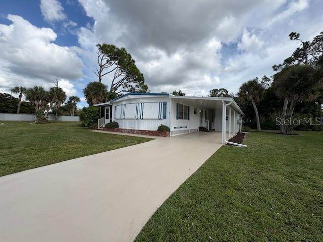 51 Flora Vista Street - Photo 1